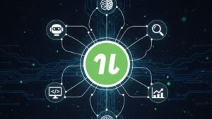 Pi Network entra en la IA mediante colaboración con OpenMind, expandiendo la utilidad de PI y explorando la computación descentralizada para aplicaciones reales.