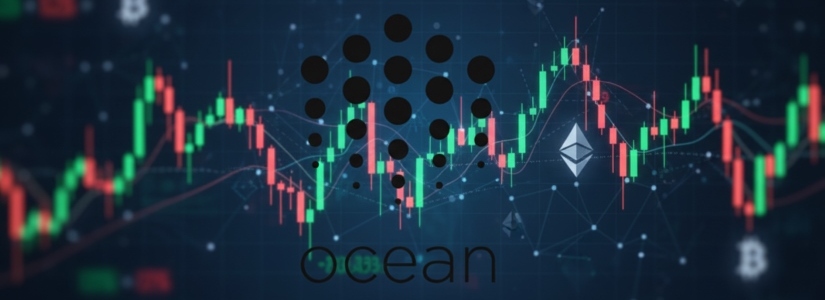 Ocean Protocol critica a SingularityNET y Fetch por comprometer los principios de descentralización y gobernanza abierta