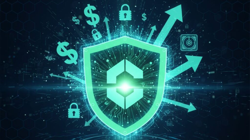 Chijet recauda $300M de inversionistas fuera de EE.UU. para pivotar hacia la custodia de criptoactivos, mejorando infraestructura y buscando adquisiciones estratégicas.