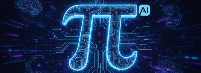 Pi Network se asocia con OpenMind para integrar IA en su ecosistema.