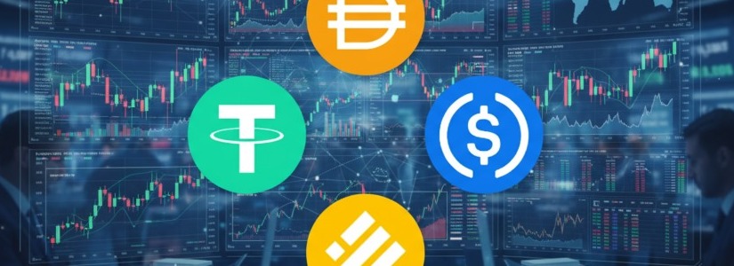 a16z señala que la industria pasó del hype a las aplicaciones reales.