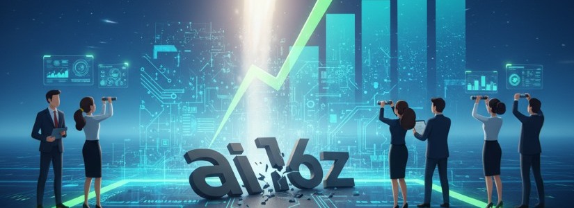 ai16z cambia su nombre a ElizaOS, impulsando su precio un 6% y su visibilidad.