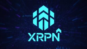 La SPAC de Evernorth XRPN debuta con fuerza en Nasdaq, mostrando confianza de inversores y expansión estratégica en mercados de blockchain y activos digitales.