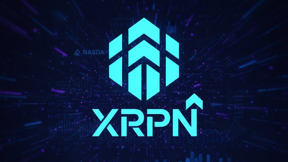 La SPAC de Evernorth XRPN debuta con fuerza en Nasdaq, mostrando confianza de inversores y expansión estratégica en mercados de blockchain y activos digitales.