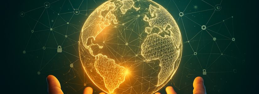 Samsung se asocia con Coinbase para llevar el acceso a criptomonedas a más de 75 millones de usuarios Galaxy