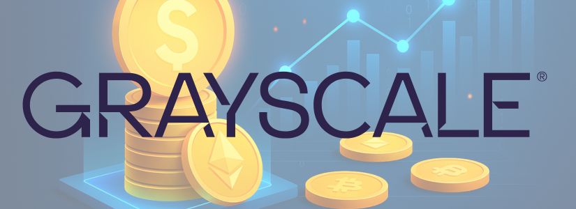 Coinbase Staking desbloquea nuevas oportunidades para inversores en Nueva York