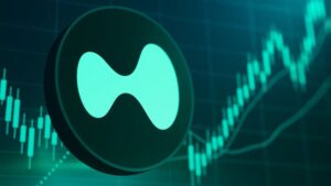 HYPE Token Sube Hasta $98 Antes de Retroceder Por Fallo en Exchange