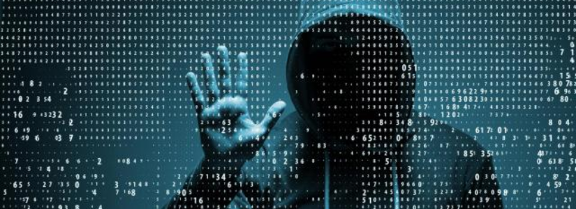 Hackers