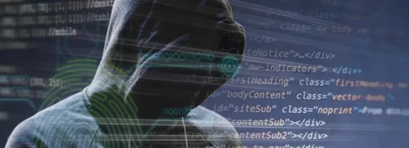 Hackers