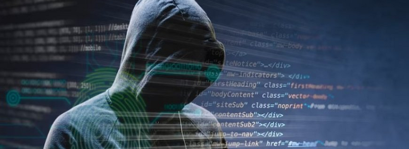 Hackers