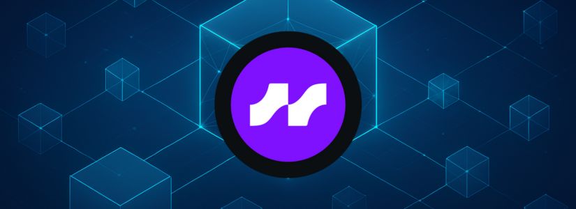 ¿Cómo Funciona Avantis (AVNT)?