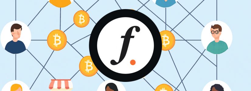 ¿Cómo Funciona Falcon Finance?