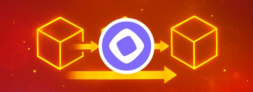 ¿Cómo Funciona Monad?