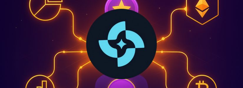 ¿Cómo Funciona Pacifica DEX?