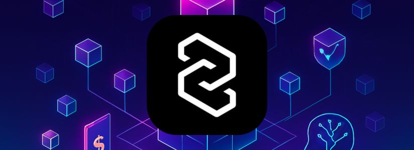 ¿Cómo Funciona Zypher Network?