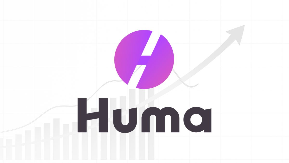 Huma Finance 2025‑2030: Predicciones Sólidas para un Futuro de Mercado Positivo