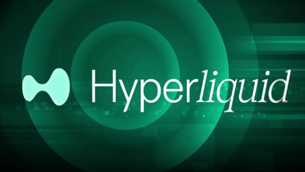 Ballena Hace Olas: Short de 1.240 BTC en Hyperliquid Despierta Debate Sobre Bitcoin a $74.000