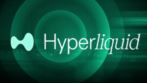 Ballena Hace Olas: Short de 1.240 BTC en Hyperliquid Despierta Debate Sobre Bitcoin a $74.000