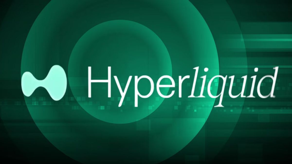Ballena Hace Olas: Short de 1.240 BTC en Hyperliquid Despierta Debate Sobre Bitcoin a $74.000