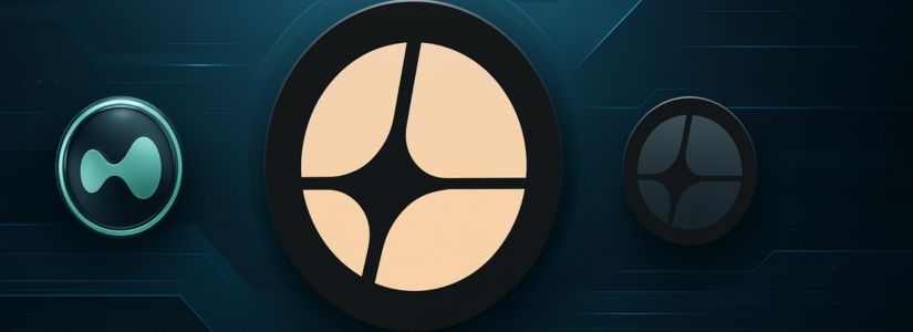 Gobernanza, tokenómica y desarrollo del ecosistema