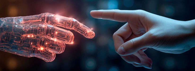 Inteligencia Artificial