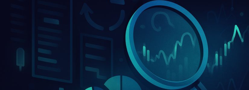 Identificar la manipulación y proteger la riqueza