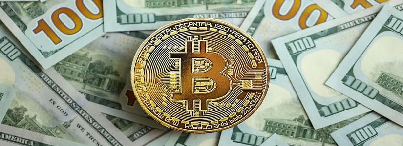Imagen de Bitcoin