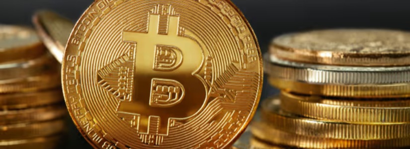 Imagen de Bitcoin