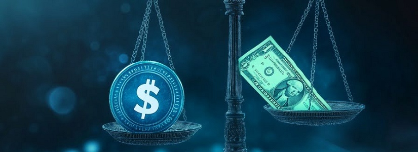 Stablecoins