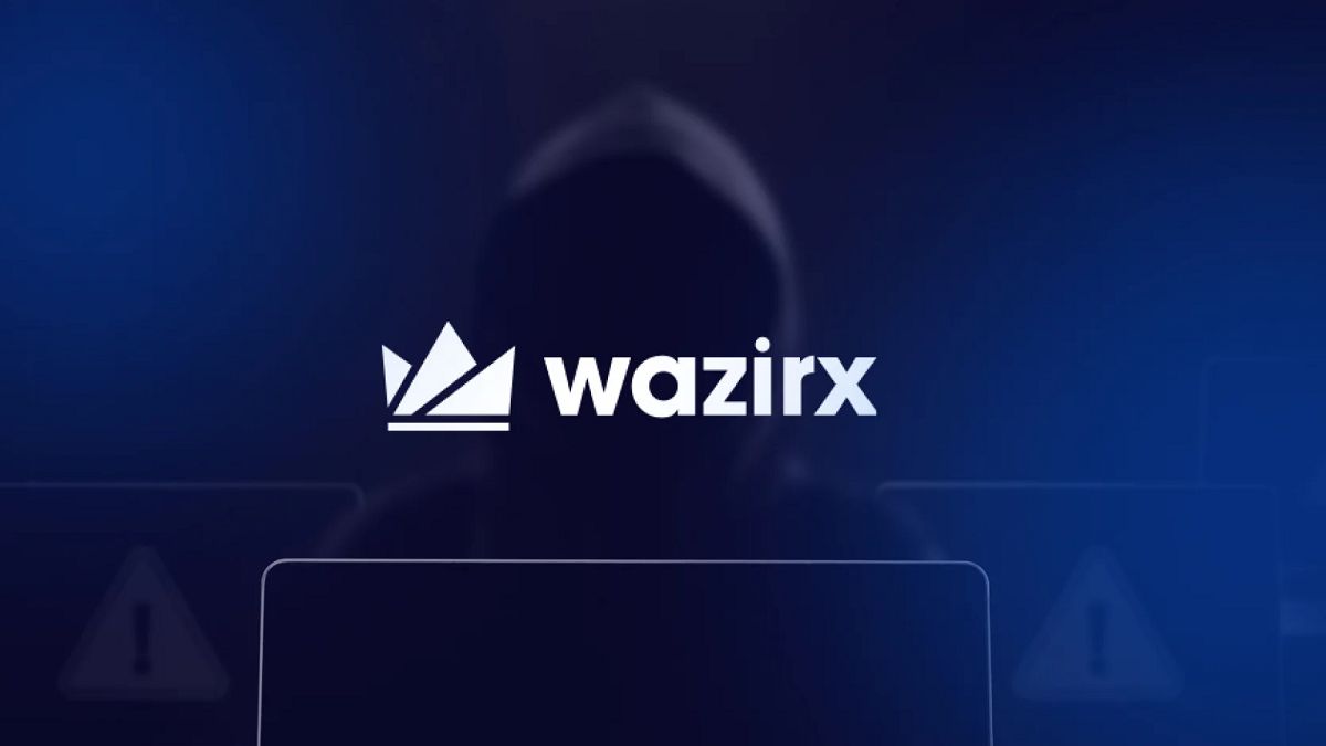 Corte India Protege a Inversores y Bloquea a WazirX de usar XRP de Clientes