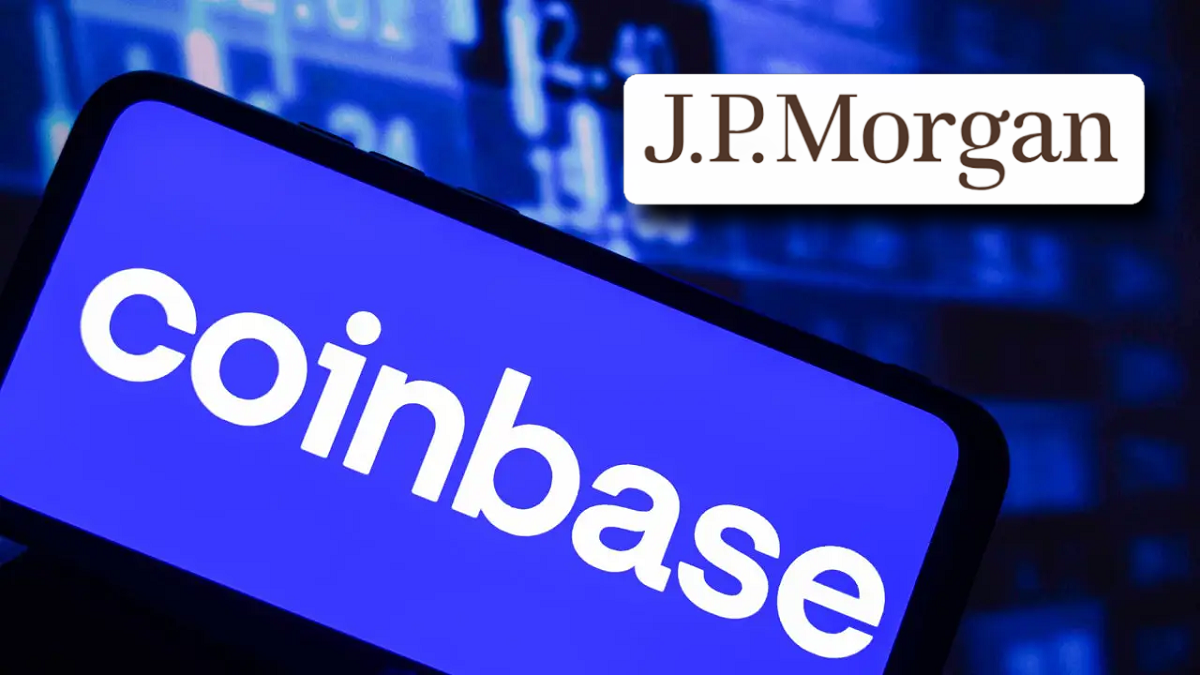 JPMorgan Impulsa el Optimismo con una Audaz Proyección de Rally de Coinbase a $404 en Medio del Fervor por el Token Base