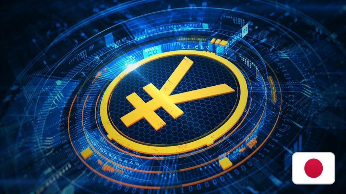 JPYC marca un Hito como la Primera Stablecoin legal de Japón