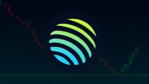 JUP de Jupiter Cae un 78% Desde su ATH, Muestra Primeros Signos de Recuperación en Soporte Clave