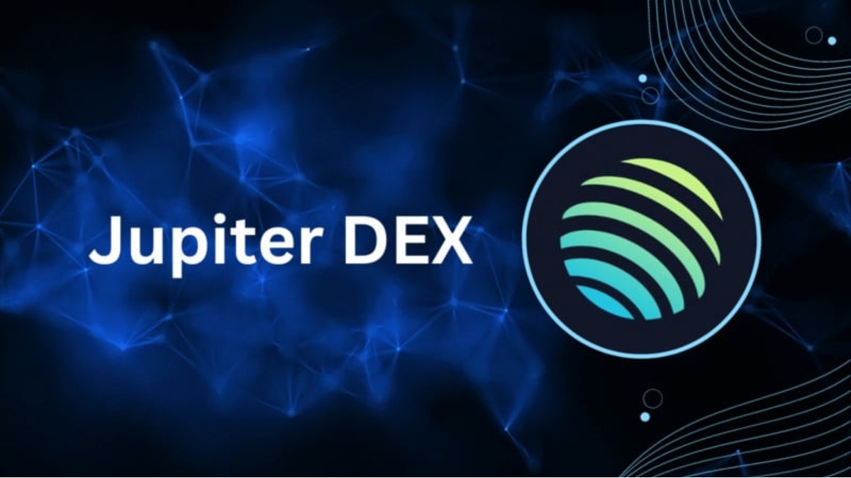 Jupiter DEX Expande su Ecosistema con Mercado de Predicciones Respaldado por Datos de Kalshi