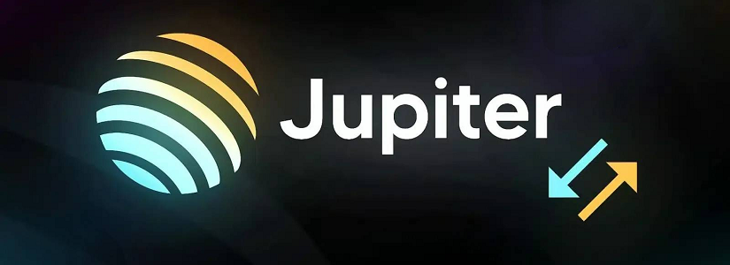 Imagen de Jupiter