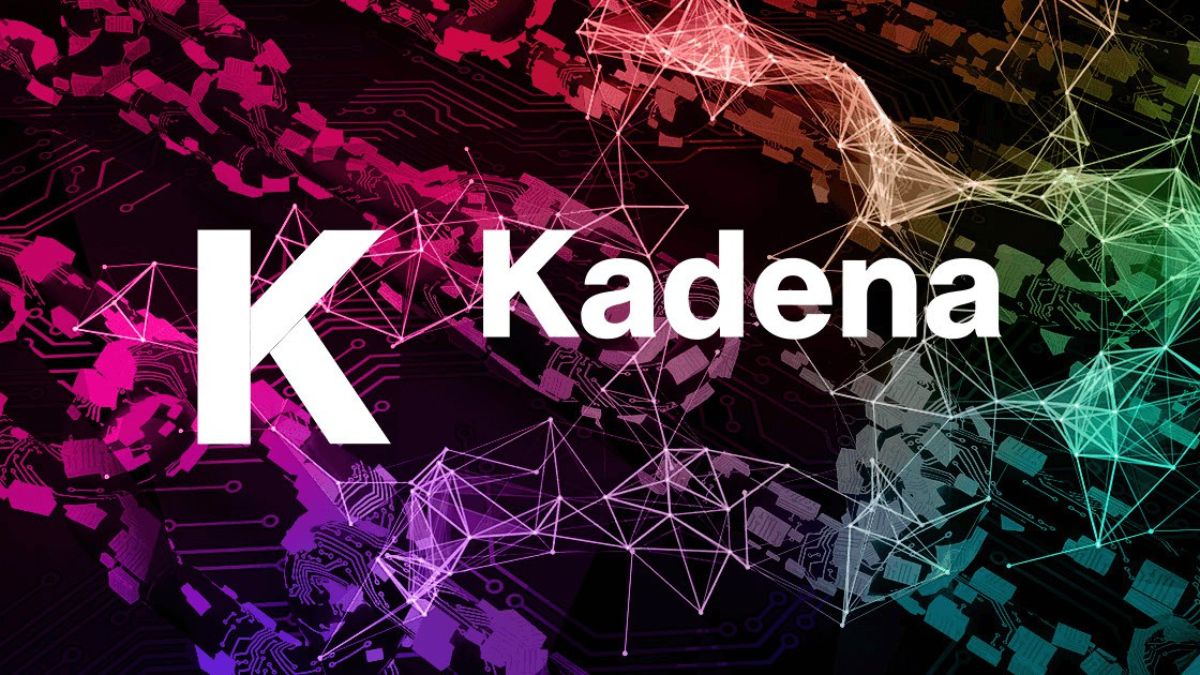 Kadena Cierra SUS Operaciones y Provoca un Desplome del 60% en el Precio de KDA