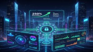 Kamino, un protocolo líder en Solana, se integra con el prime broker de DeFi, Project 0