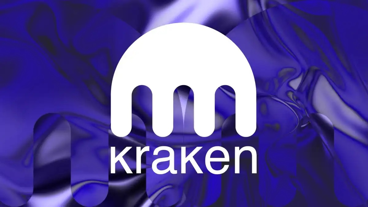 Cambio de Juego: Kraken Impulsa el Auge de la IA en los Mercados Cripto