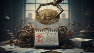 El administrador de Mt. Gox retrasa la fecha límite de pago un año, hasta el 31 de octubre de 2026.