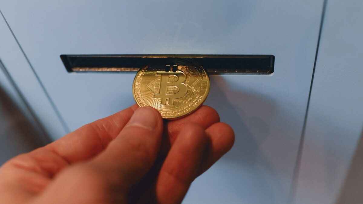 Ledn Supera Los Mil Millones de Dólares en Préstamos Respaldados Por Bitcoines Y Registra Unos Ingresos Anuales de 100 Millones de Dólares.