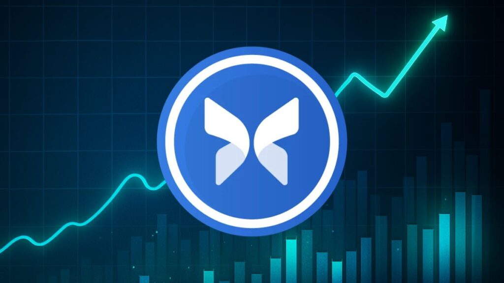 Predicciones de MORPHO 2025–2030: Explorando Posibles Máximos y Mínimos