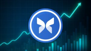 Predicciones de MORPHO 2025–2030: Explorando Posibles Máximos y Mínimos