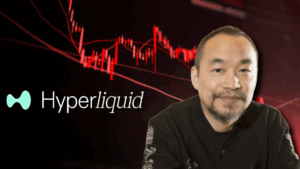 Machi Big Brother Enfrenta Pérdida de $9M Tras Ganancia de $44M en Hyperliquid