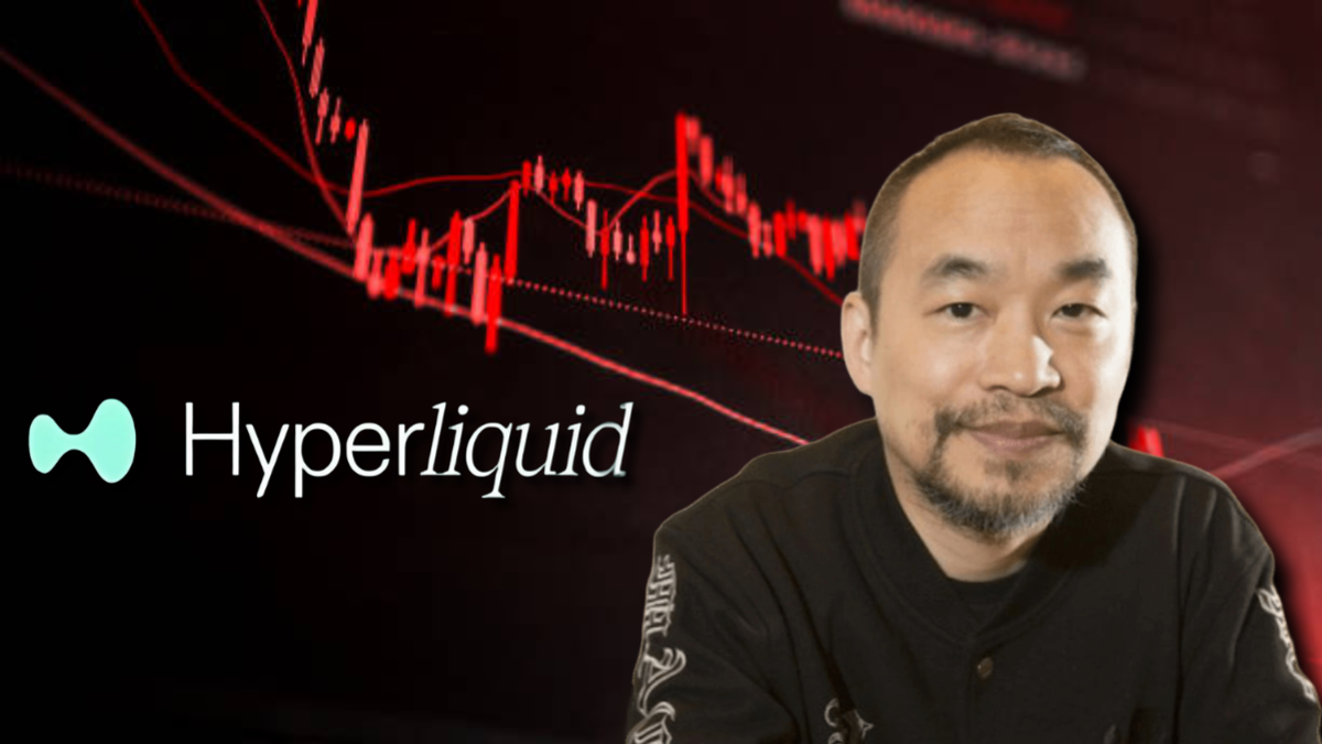 Machi Big Brother Enfrenta Pérdida de $9M Tras Ganancia de $44M en Hyperliquid