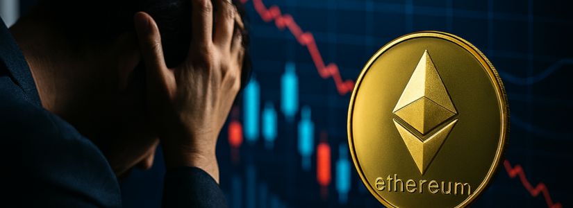 BitMine Asegura $104 Millones en ETH, Fortaleciendo la Posición de su Tesorería