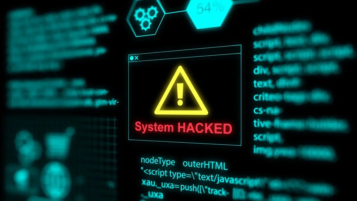 Hack Masivo Afecta Wallets de Hyperliquid, $21 Millones en Cripto Robados