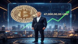MicroStrategy ahora posee un total de 640,250 BTC