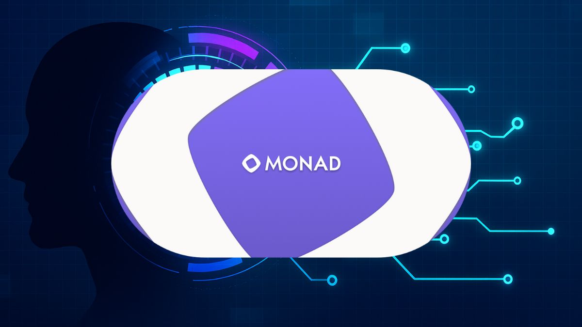 Review de Monad: Por qué esta L1 de nueva generación podría redefinir el éxito de la Web3