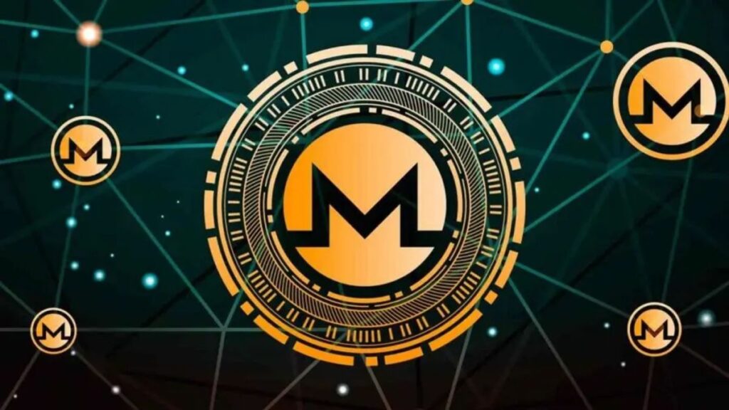 Monero Refuerza la Privacidad Con Actualización ‘Fluorine Fermi’ Para Bloquear Nodos Espía