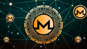 Monero Refuerza la Privacidad Con Actualización ‘Fluorine Fermi’ Para Bloquear Nodos Espía